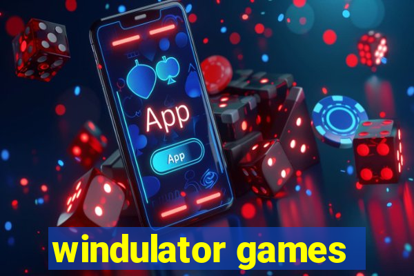 windulator games